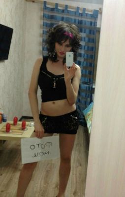 Транссексуалка Диана   - проститутка для группового секса, тел. 8 905 598-55-44, доступна 24 7