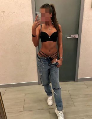 Самая красивая проститутка МАША МБР ВКЛЮЧЕН, от 3500 руб. в час