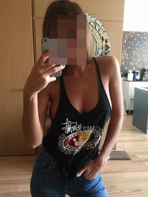 МАША МБР ВКЛЮЧЕН - проститутка big size