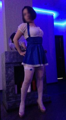 Толстая зрелая инди Алена, принимает круглосуточно