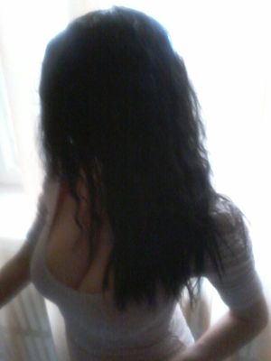 Проверенная проститутка ДЮЙМОВОЧКА, рост: 150, вес: 40