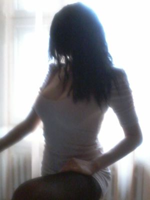 ДЮЙМОВОЧКА, тел. 8 920 407-30-52 - минет без презерватива