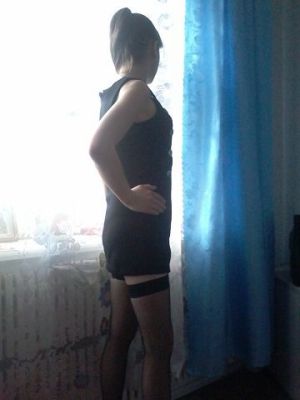 Молодая шлюха ЛАДА, Воронеж, от 1500 руб. в час, услуги круглосуточно