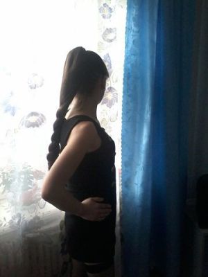 Секс азиатка ЛАДА, от 1500 руб. в час