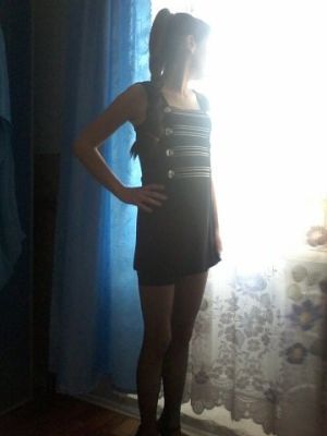 ЛАДА, рост: 160, вес: 45: золотой дождь, страпон, игрушки