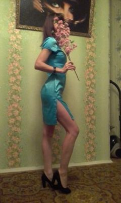 Самая дешевая проститутка ЛЕНОК, тел. 8 920 464-10-98