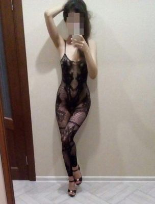 Проститутка азиатка Маша, работает круглосуточно