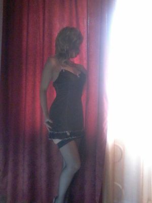 Индивидуалочка ДЕБЮТ-МОТЫЛЕК, г. Воронеж