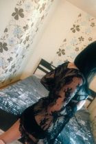 красивая шлюха Юлия, г. Воронеж, интим 24 7