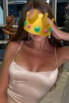 Твоя Королева, тел. 8 906 583-03-98 — секс во время массажа, классика, анал