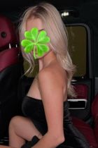 Ягодка, рост: 168, вес: 52 - госпожа БДСМ, закажите онлайн