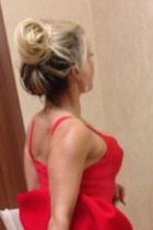 Маленькая шлюха Настя, 45 лет, г. Воронеж