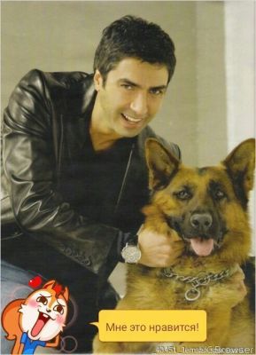 Самая дешевая проститутка Саша, тел. 8 969 748-34-87