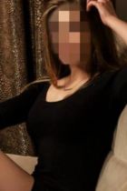 Алена: люблю золотой дождь