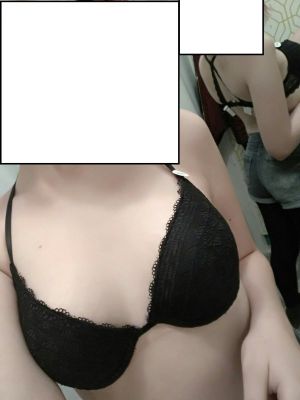 БДСМ рабыня Елена, 19 лет, доступна круглосуточно