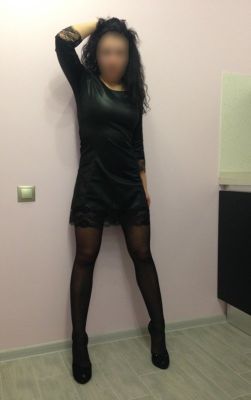 Реальная шлюха Диана, от 4000 руб. в час, 21 лет, работает 24 7