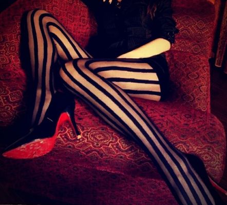 Инна, 23 лет - услуги рабыни