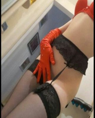 Алина, 8 905 657-05-27