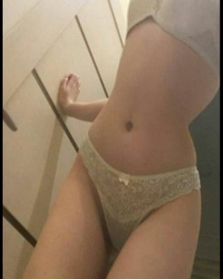 Алина, фотография девушки по вызову