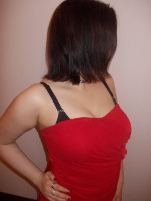 Леночка, Воронеж