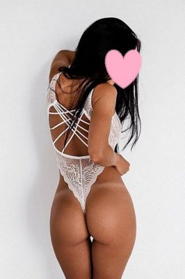 БДСМ шлюха Кристина, 19 лет, рост: 170, вес: 54