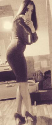 Проститутка Волшебница, номер телефона 8 900 953-52-82, круглосуточно