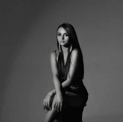 тайская шлюха Мария, доступна круглосуточно