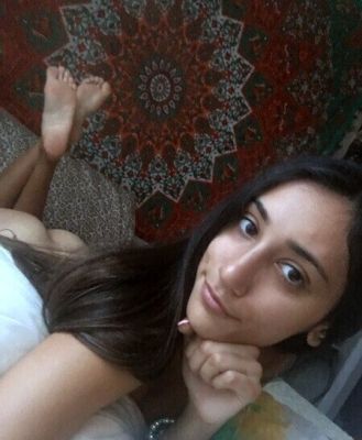 Проститутка азиатка Ангелина, работает круглосуточно