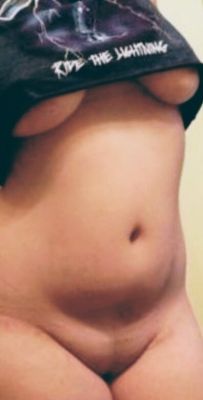 экспресс проститутка Алина, тел. 8 961 189-05-09