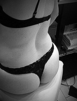 заказать проститутку от 3500 руб. в час (Алина, 24 лет)