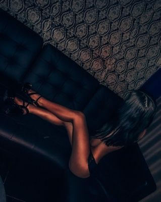 Вызвать проститутку на дом в Воронеже (Катя, от 3500 руб. в час)