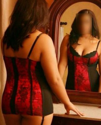 Камилла - секс знакомства в Воронеже