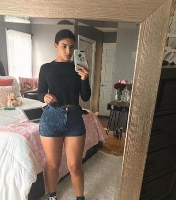 Адель, 21 лет, рост: 152, вес: 42 - МБР, классика, анал