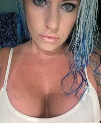 Мила, 30 лет — эротический тайский массаж