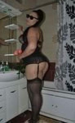 БДСМ знакомства (Екатерина, 30 лет)