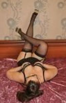 массажистка Екатерина, рост: 173, вес: 71, закажите онлайн