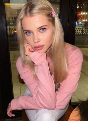 реальная шлюха Марина, от 3000 руб. в час, 22 лет, работает 24 7