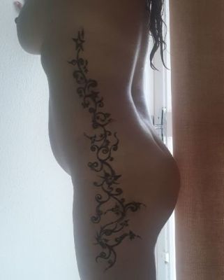 Карина — BDSM объявление, круглосуточно