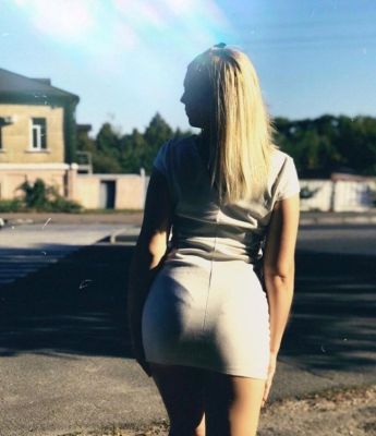 Света, тел. 8 951 318-66-14 — массаж ню и не только