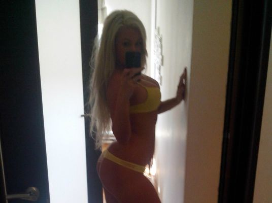 вызов проститутки в Воронеже (Алина, от 3000 руб. в час)