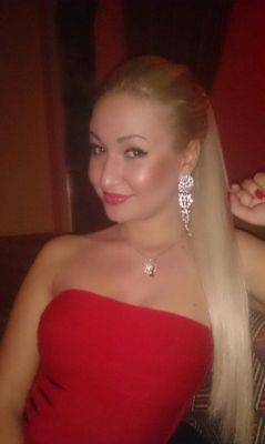 секс негритянка Алина, от 3000 руб. в час