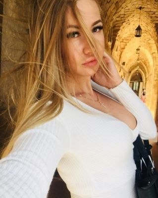 секс негритянка Алина, от 3000 руб. в час