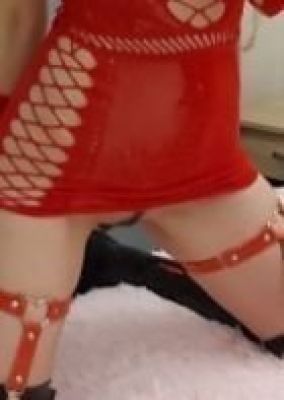 Света, 8 920 418-80-41, от 4500 руб. в час