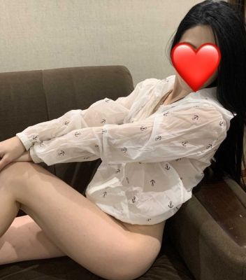 Света, тел. 8 920 418-80-41 — услуги бдсм