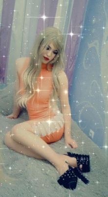 Милана, тел. 8 905 052-24-76 и Воронежская девушка по вызову