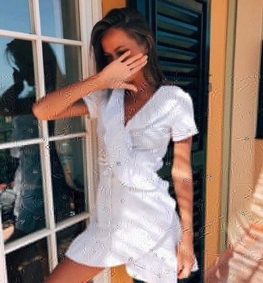 дешевая проститутка Лена, рост: 159, вес: 53, онлайн