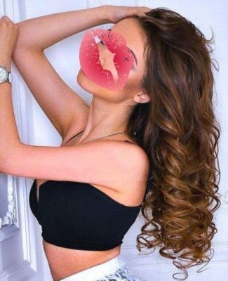 красивая шлюшка Вера (Воронеж), 8 910 348-93-57