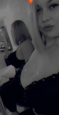 Марго — массаж для взрослых и другие удовольствия