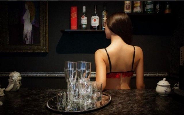 вызов шлюхи в Воронеже (Ирэн, тел. 8 908 133-99-80), 24 7