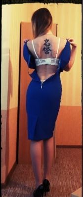 Толстая зрелая инди Маруся, принимает круглосуточно